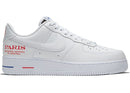 Nike Air Force 1 Low NBA Paris Game