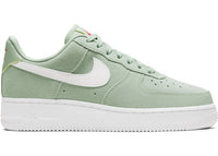 Nike Air Force 1 Low Pistachio Frost (W)