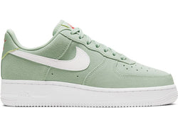 Nike Air Force 1 Low Pistachio Frost (W)