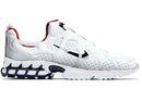 Nike Air Kukini Spiridon Cage 2 Stussy White