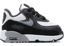 Nike airmax 90 python (TD)