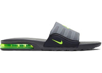 Nike air max camden dark volt