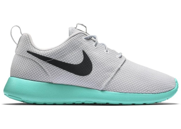 Nike roshe run calypso