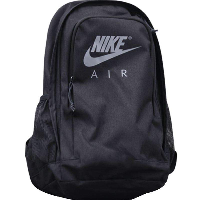 Nike Air Backpack Black/Grey