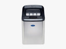 Carrier Portable Ice Maker