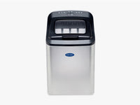 Carrier Portable Ice Maker