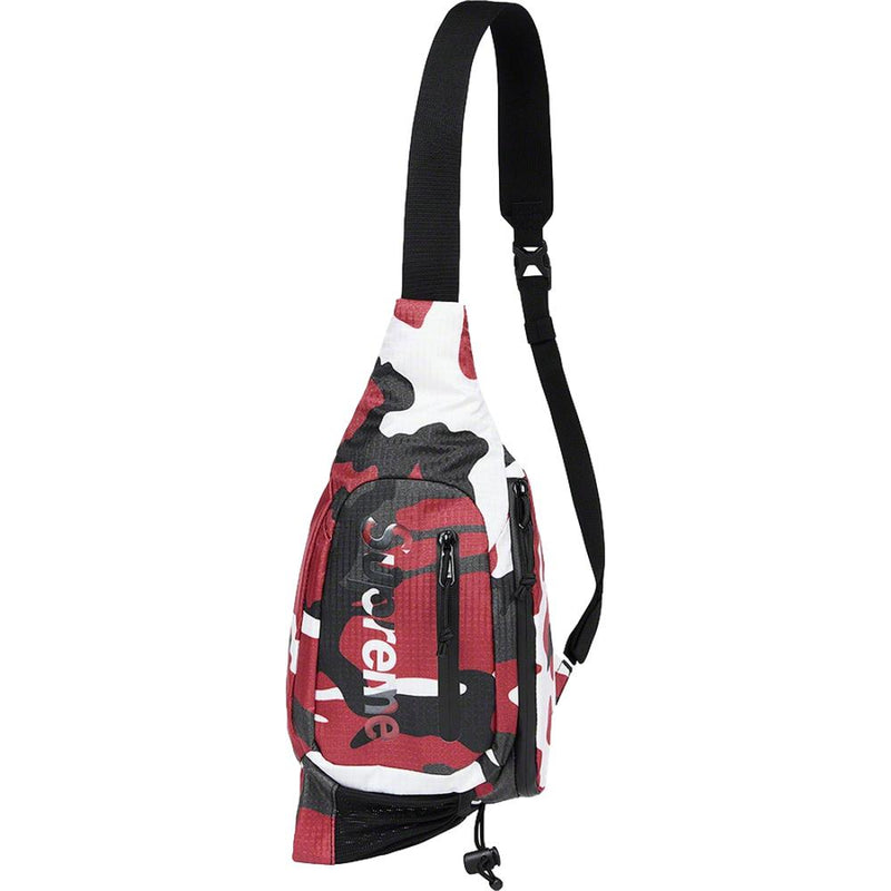 Sling bag supreme top