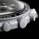 Swatch x Omega Bioceramic Moonswatch Mission to the Moon