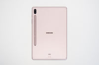 Samsung Galaxy Tab S6