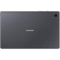 Samsung Galaxy Tab A7 10.4