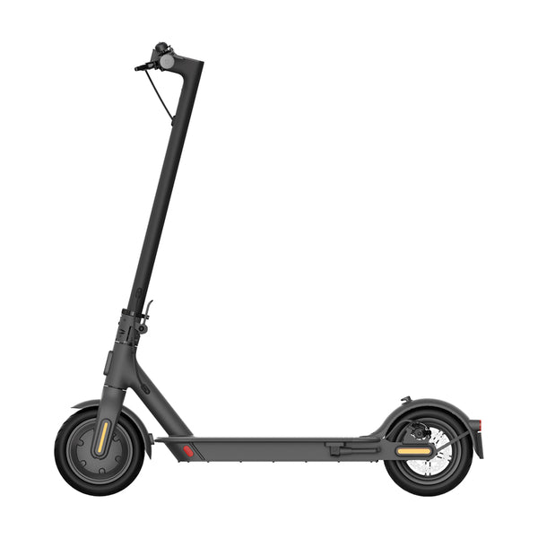 Mi Electric Scooter 1S