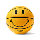 Chinatown Market Smiley Basketball