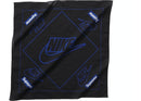 Supreme nike bandana black