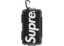 Supreme pelican 1060 case smoke