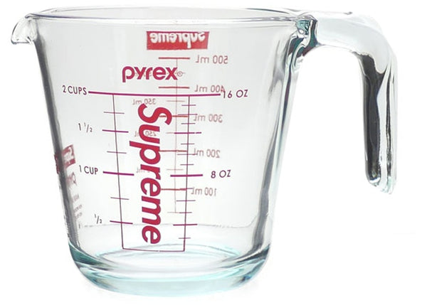 https://got-goods.com/cdn/shop/products/Supreme-Pyrex-2-Cup-Measuring-Cup-Clear_600x.jpg?v=1612276973