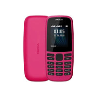 NOKIA 105 DS TA-1174