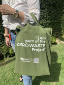 UV Care Zero Waste Smart Eco Bin