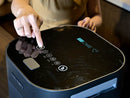 UV Care Zero Waste Smart Eco Bin