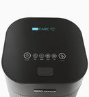 UV Care Zero Waste Smart Eco Bin