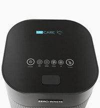 UV Care Zero Waste Smart Eco Bin