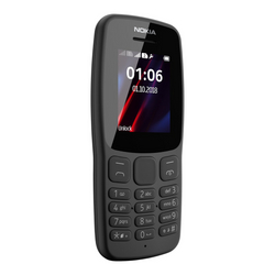 NOKIA 106 DS