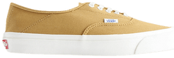 Vans og style 43 lx honey mustard