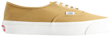 Vans og style 43 lx honey mustard