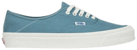 Vans og style 43 lx smoke blue