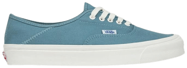 Vans og style 43 lx smoke blue