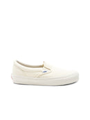 Vans og classic slip-on