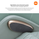 Mi Momoda Massage Chair 2
