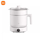 Mi Mijia Smart Multifunctional Cooking Pot 1.5L