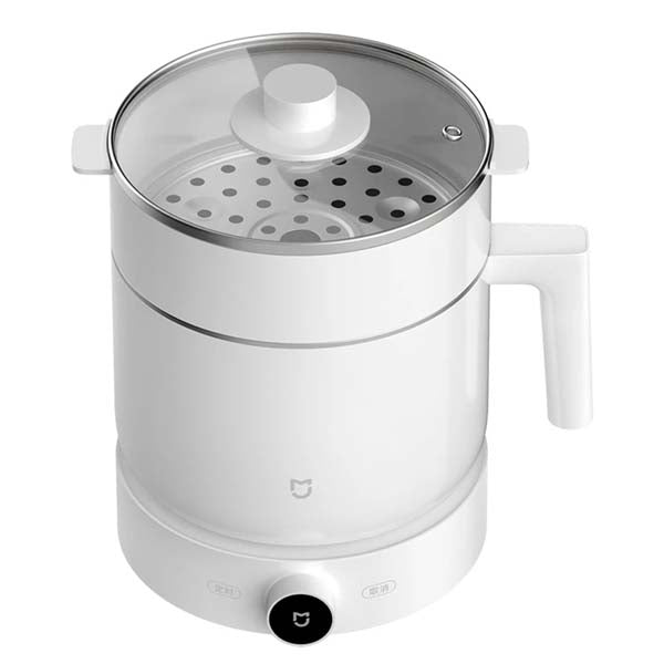 Mi Mijia Smart Multifunctional Cooking Pot 1.5L