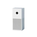 Mi Air Purifier 4 Lite