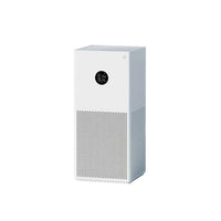 Mi Air Purifier 4 Lite