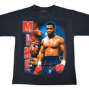 Marino Morwood Mike Tyson Tee