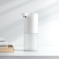 Mi Automatic Soap Dispenser