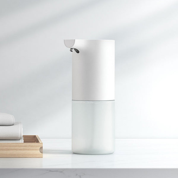 Mi Automatic Soap Dispenser