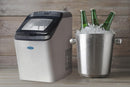 Carrier Portable Ice Maker