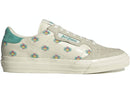 Adidas Continental 80 Vulc Arizona Iced Tea