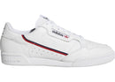 Adidas Continental 80 White