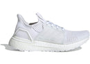 Adidas Ultra Boost 19 Cloud White (W)