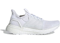 Adidas Ultra Boost 19 Cloud White (W)