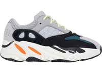 Adidas Yeezy Boost 700 Wave Runner (Kids)