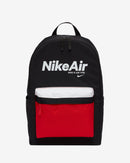 Nike air heritage 2.0 backpack