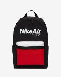 Nike air heritage 2.0 backpack