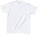 Supreme Tiffany & Co. Box Logo Tee White