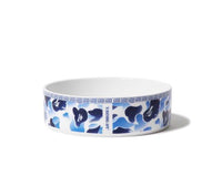 Bape Flower Pot (Hong Kong Exclusive )