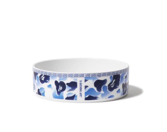Bape Flower Pot (Hong Kong Exclusive )