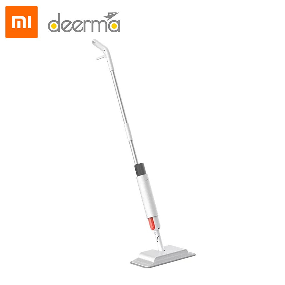 Mi Deerma 2-in-1 Mop